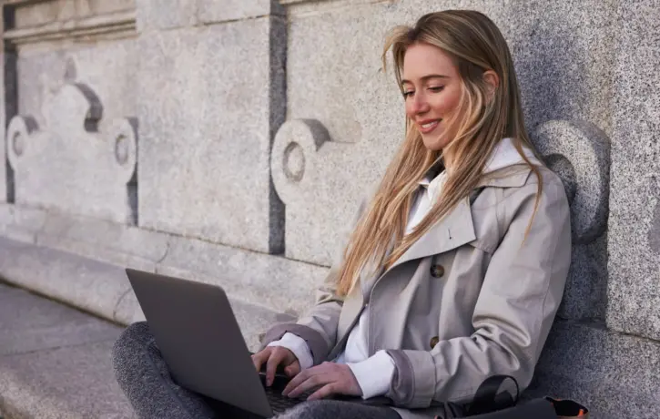 8 Best contract lifecycle management tools in 2025