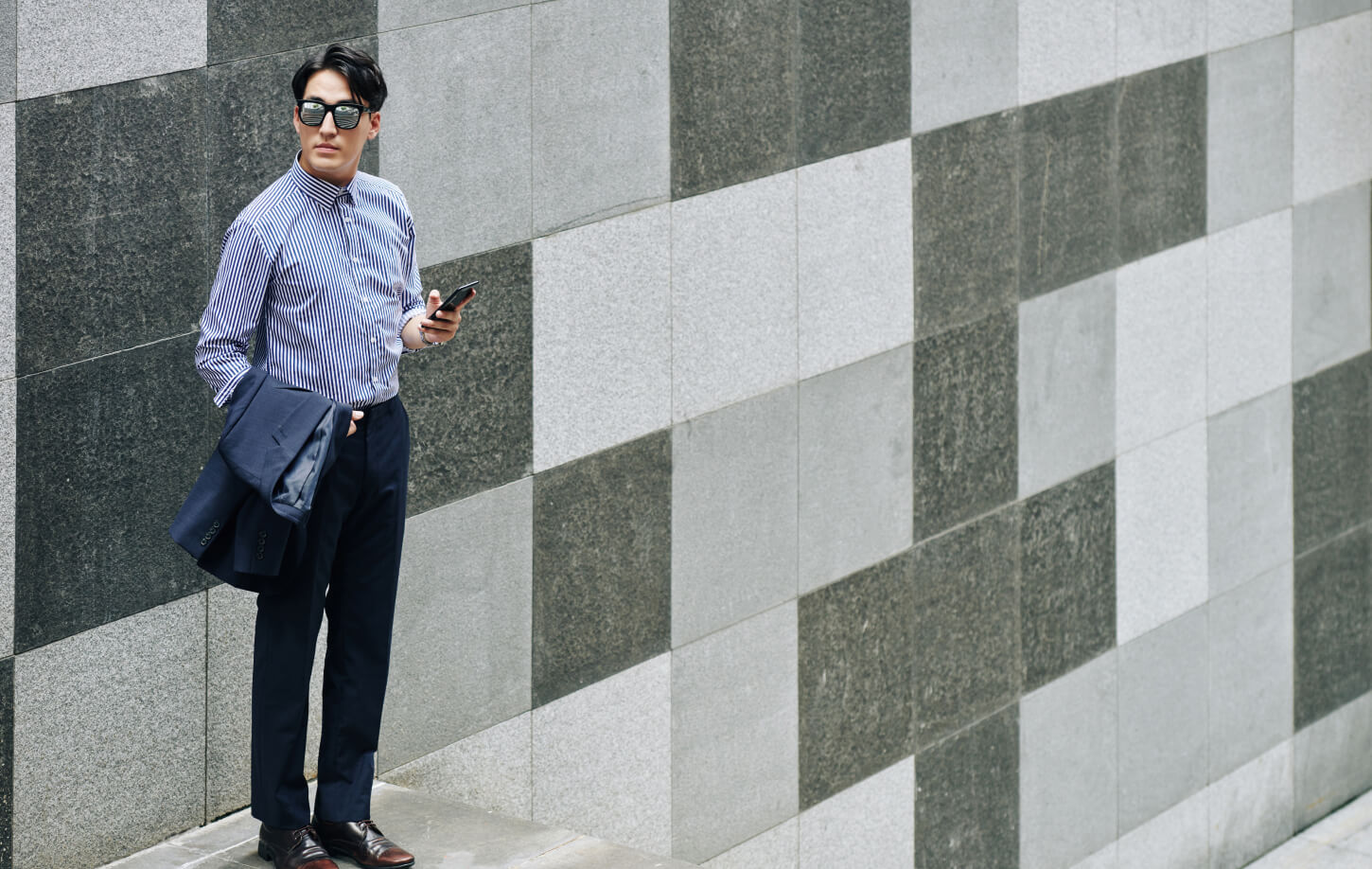 What is procurement automation? Types & benefits