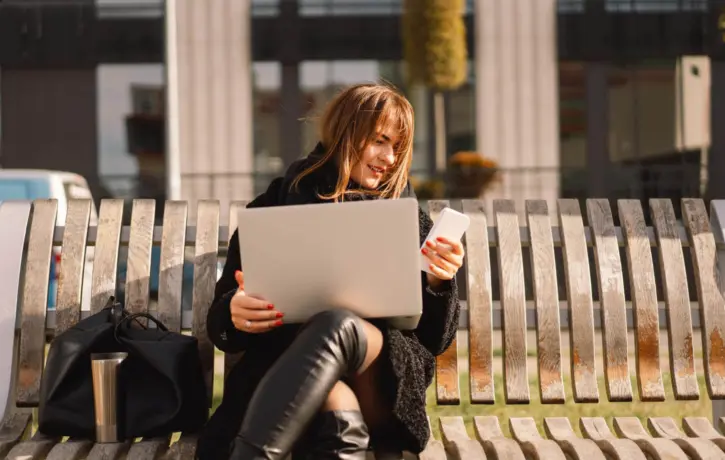 Purchase-to-pay (P2P): Benefits, challenges & best practice