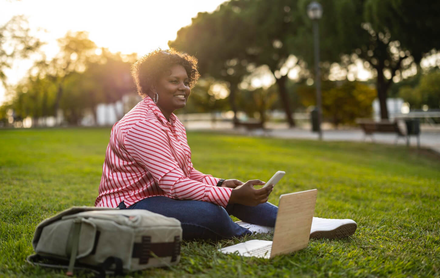 Top 12 change management models in 2025