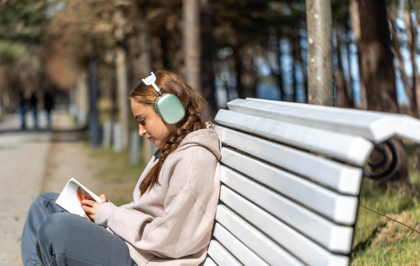 8 Best cloud HR software for 2025