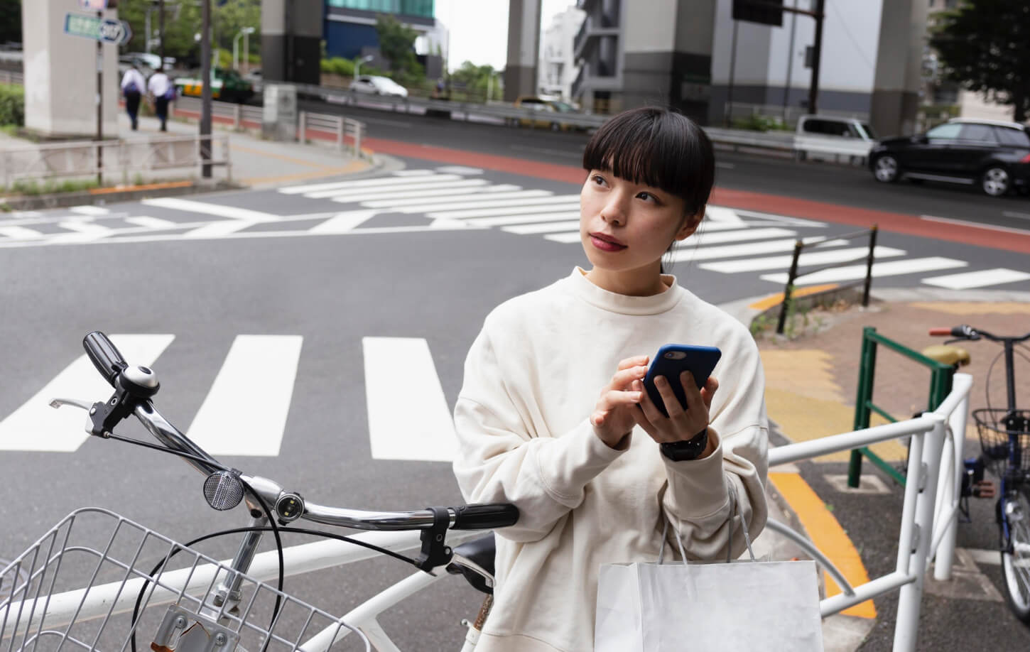 8 Best strategic sourcing software & tools in 2025