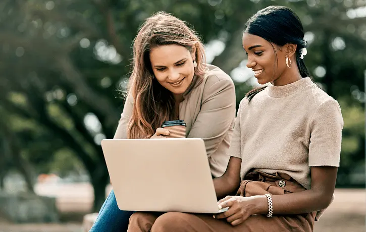 Career Spotlight: From CSM to strategist and back again