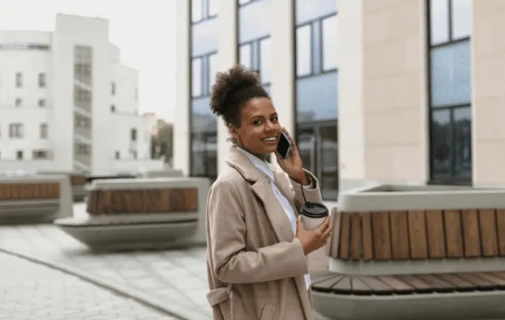 Benefits enrollment for HR: Transform overwhelming choices into confident decisions