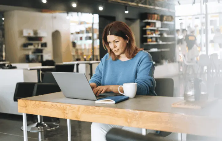Compensation management for HR: Navigate fairness challenges with confidence