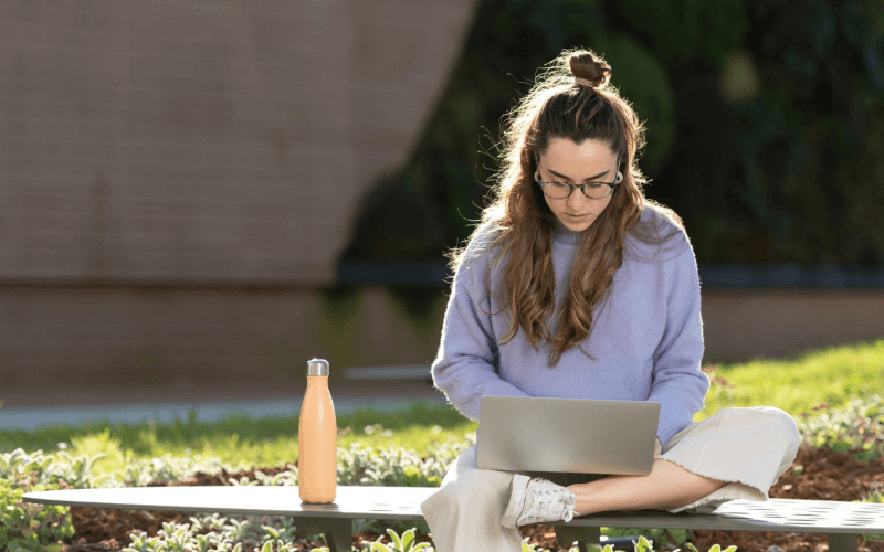 Employee engagement for HR: Turn disconnected workers into motivated contributors