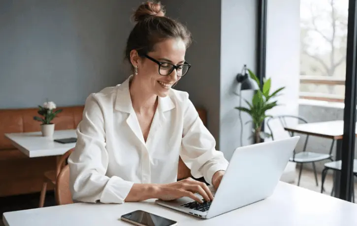 Employee onboarding for HR: Transform new hires into confident contributors