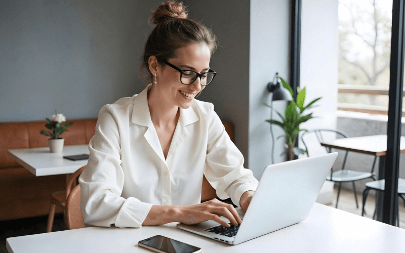 Employee onboarding for HR: Transform new hires into confident contributors