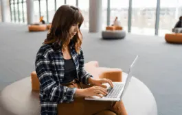 Employee separation for HR: Navigate complex emotions and processes with ease