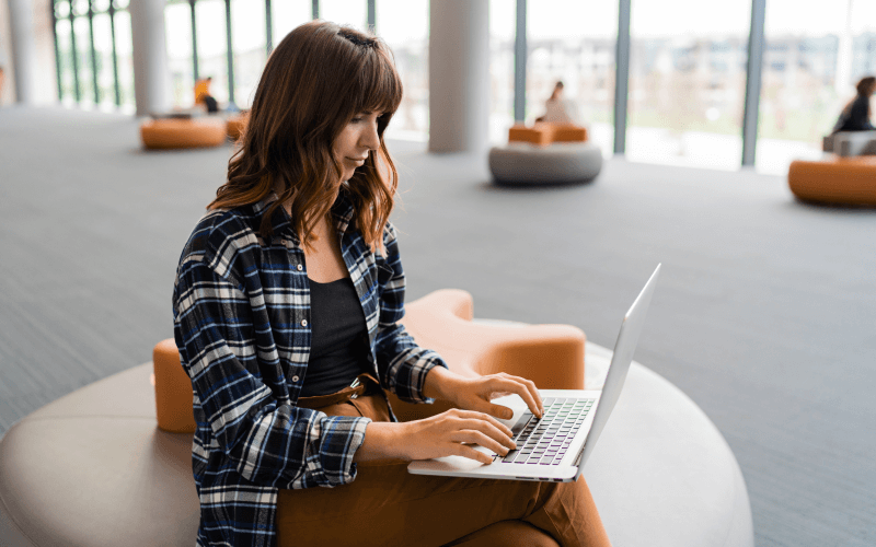 Employee separation for HR: Navigate complex emotions and processes with ease