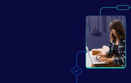 Employee separation for HR: Navigate complex emotions and processes with ease