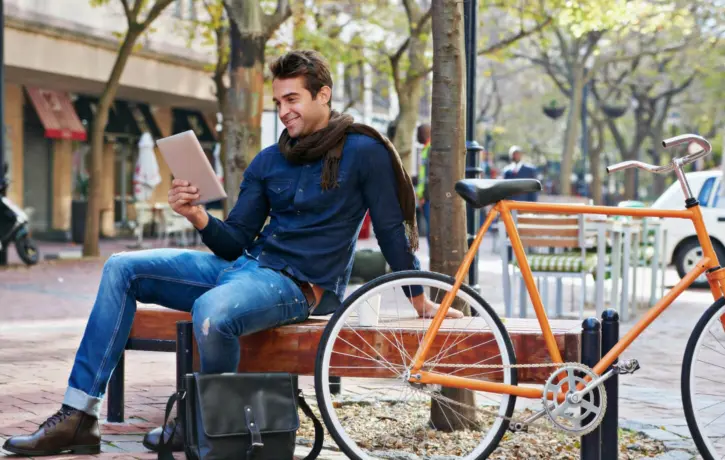 The state of enterprise AI adoption in 2025