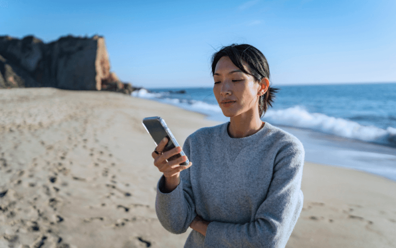 HCM Case Management: Turning Chaos into Clarity