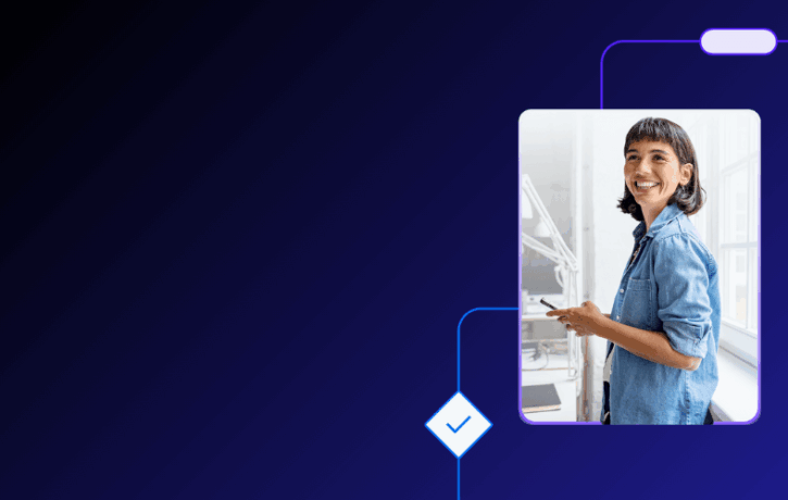 Benefits enrollment for HR: Transform overwhelming choices into confident decisions