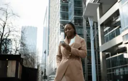 Payroll maintenance for HR: Turn financial stress into financial security