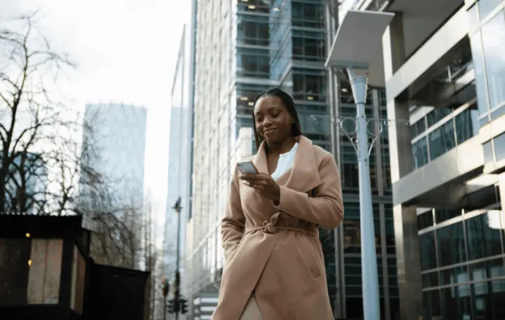 Payroll maintenance for HR: Turn financial stress into financial security