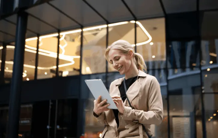 Recruiting for HR: Saving Time and Cutting Costs