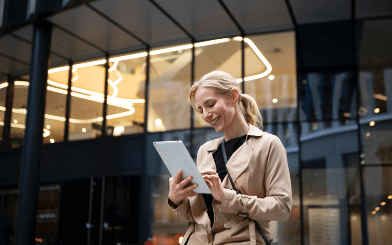 Recruiting for HR: Saving Time and Cutting Costs