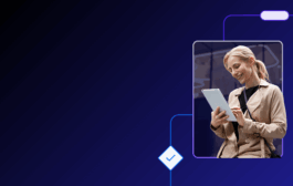 Recruiting for HR: Saving Time and Cutting Costs