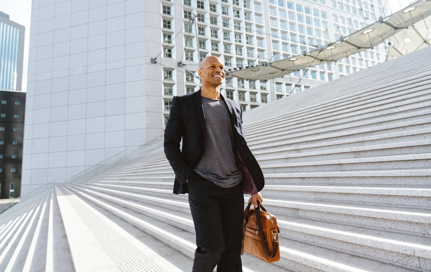 8 Best SAP Enable Now alternatives & competitors in 2025