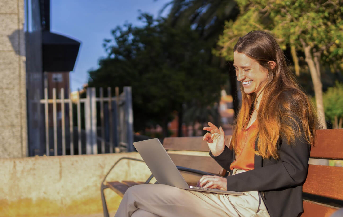 What is the technology adoption curve? Stages & examples