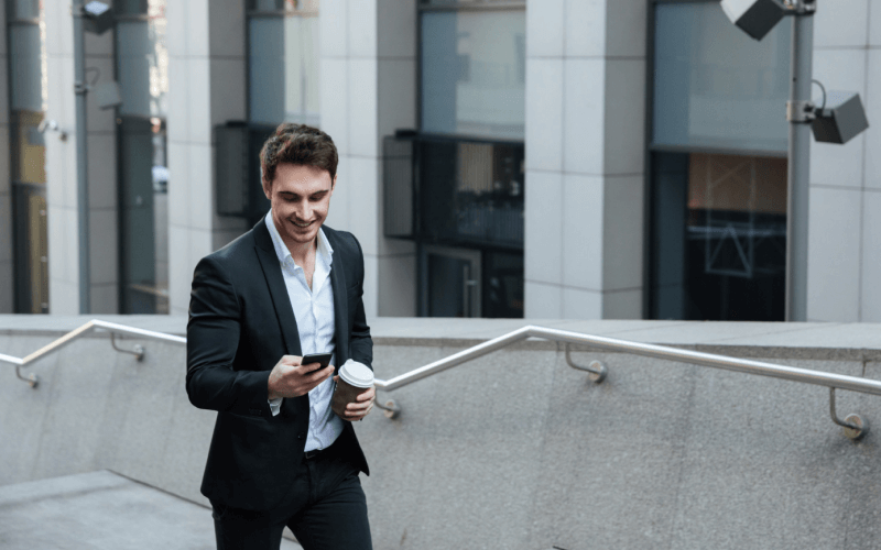 Workforce analytics for HR: Turn complex data into strategic decisions