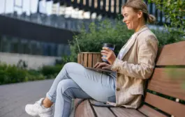 8 Best employee training software in 2025