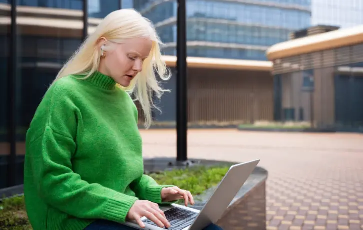 8 Best enterprise learning management systems in 2025