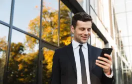 What is the Bridges’ Transition Model of Change?