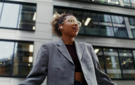 What is the Satir Change Model?