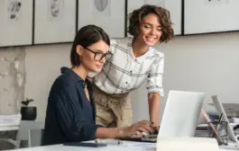 8 Best user onboarding tools in 2025