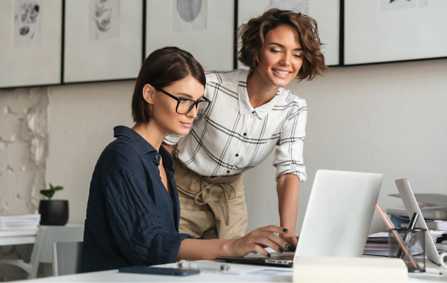 8 Best user onboarding tools in 2025