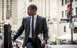 8 Best cloud LMS software in 2025