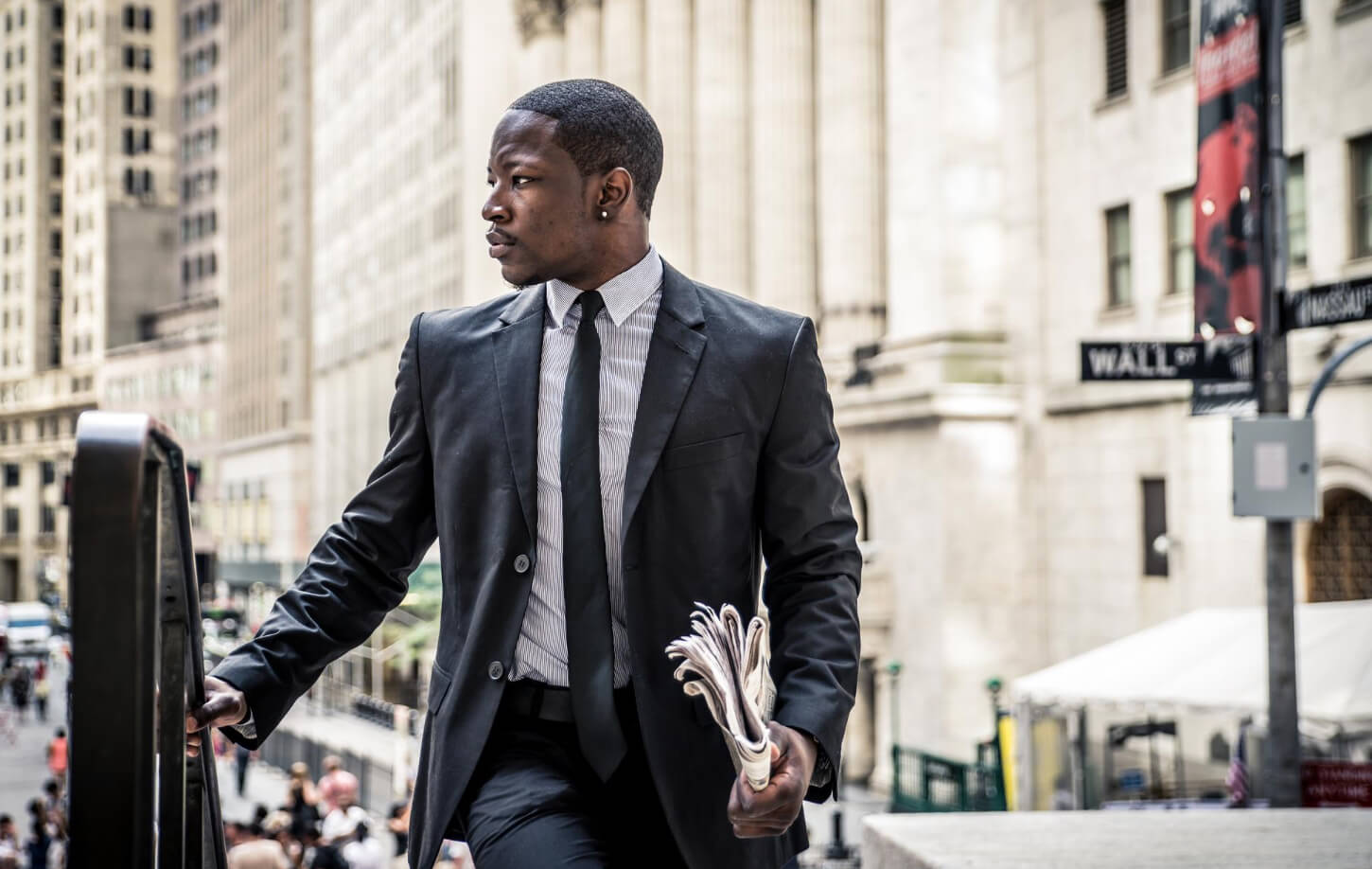 8 Best cloud LMS software in 2025