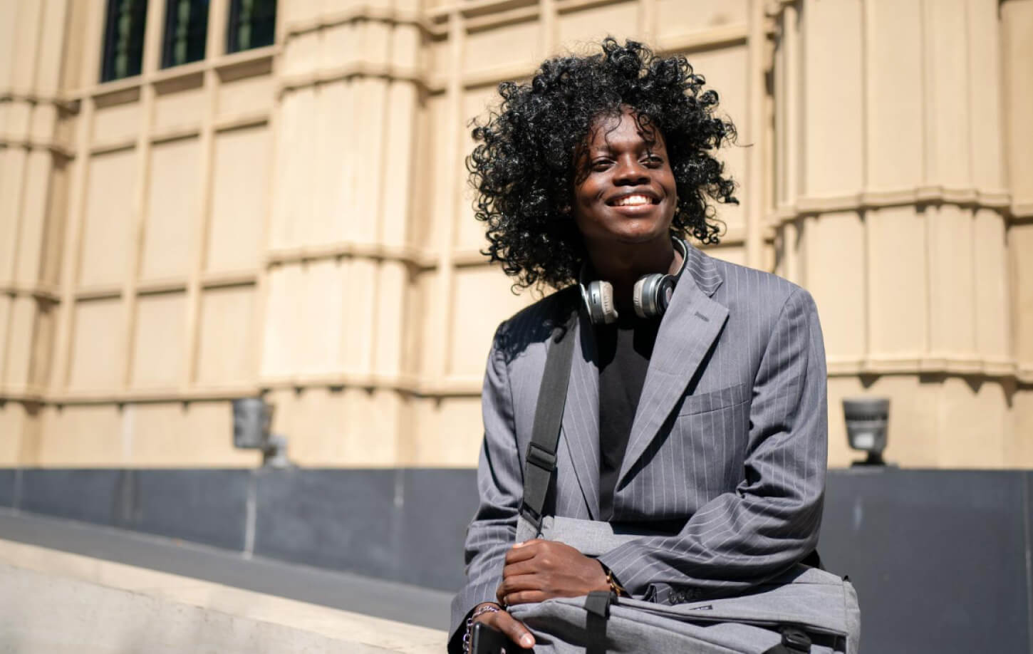 AI adoption framework: Key elements & Best practice