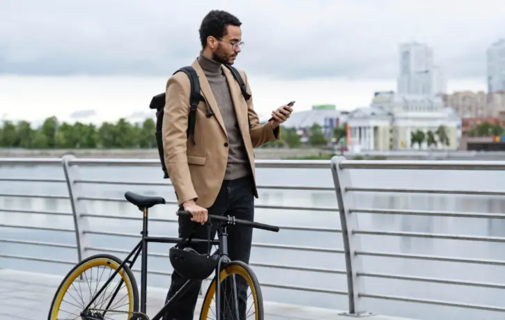 How to create a successful AI adoption strategy in 10 steps