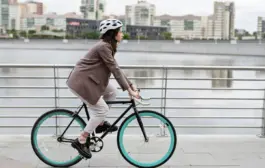 CTO Guide: How to Calculate and Reduce Software TCO