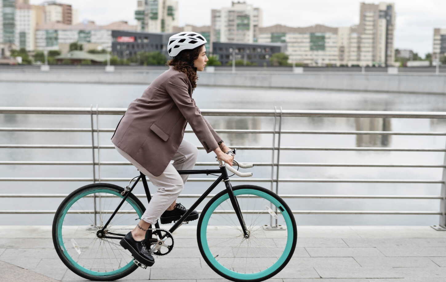 CTO Guide: How to Calculate and Reduce Software TCO