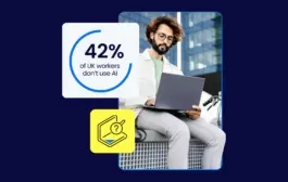 UK’s AI ROI Crisis: How the Adoption Gap Risks Undermining Billions in Investment