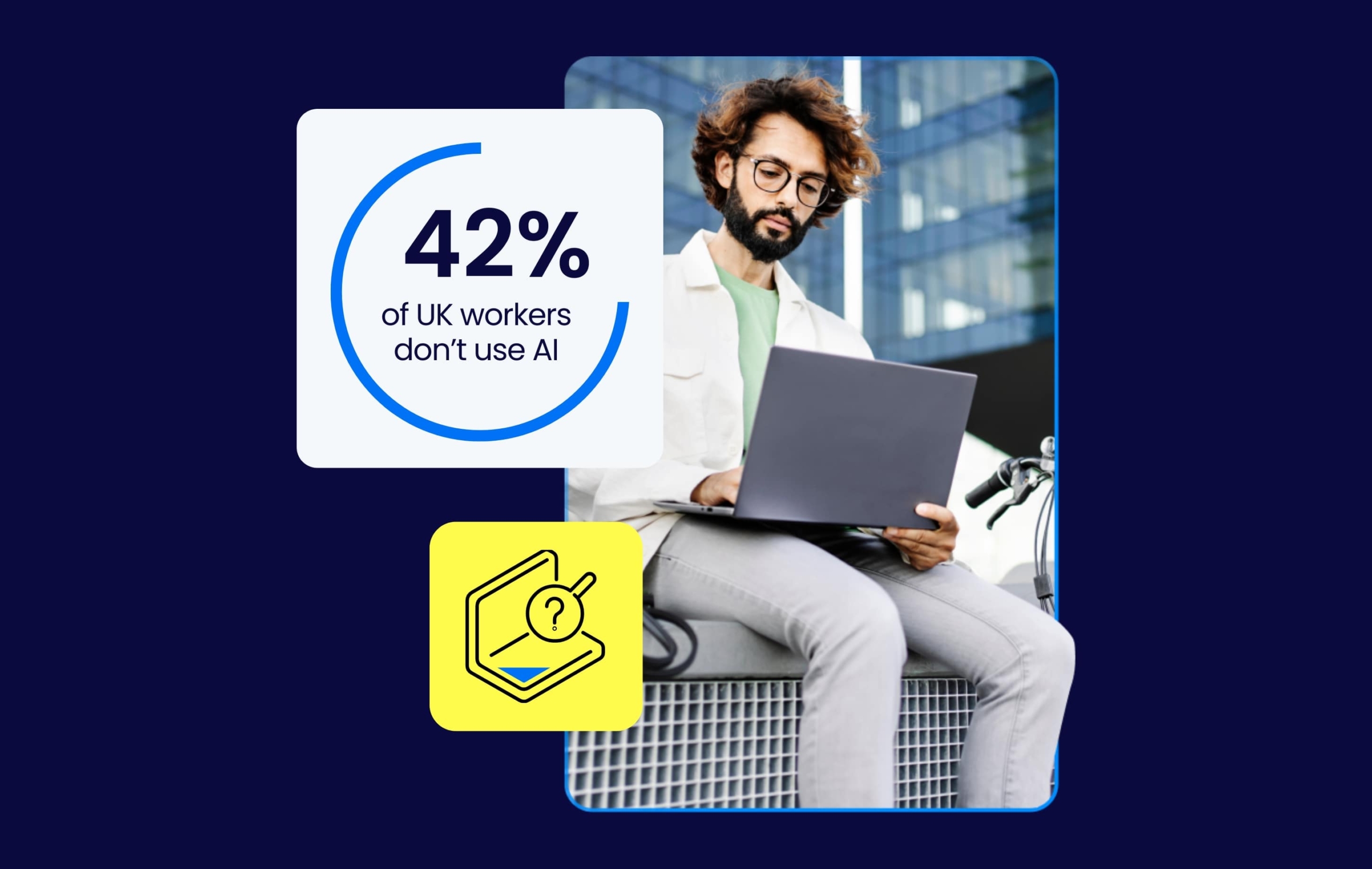 UK’s AI ROI Crisis: How the Adoption Gap Risks Undermining Billions in Investment