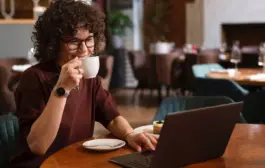 LMS vs. LCMS: What’s the difference?