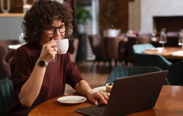 LMS vs. LCMS: What’s the difference?