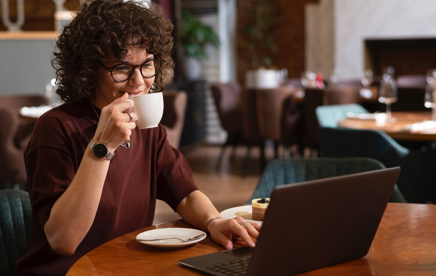 LMS vs. LCMS: What’s the difference?