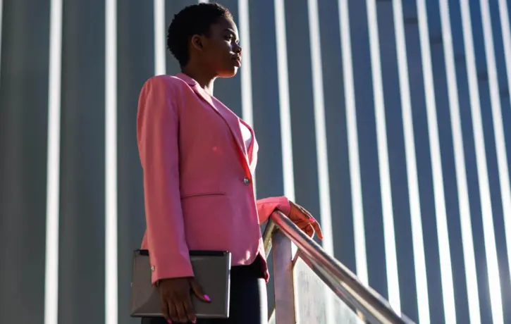 LMS vs LXP: What’s the difference?