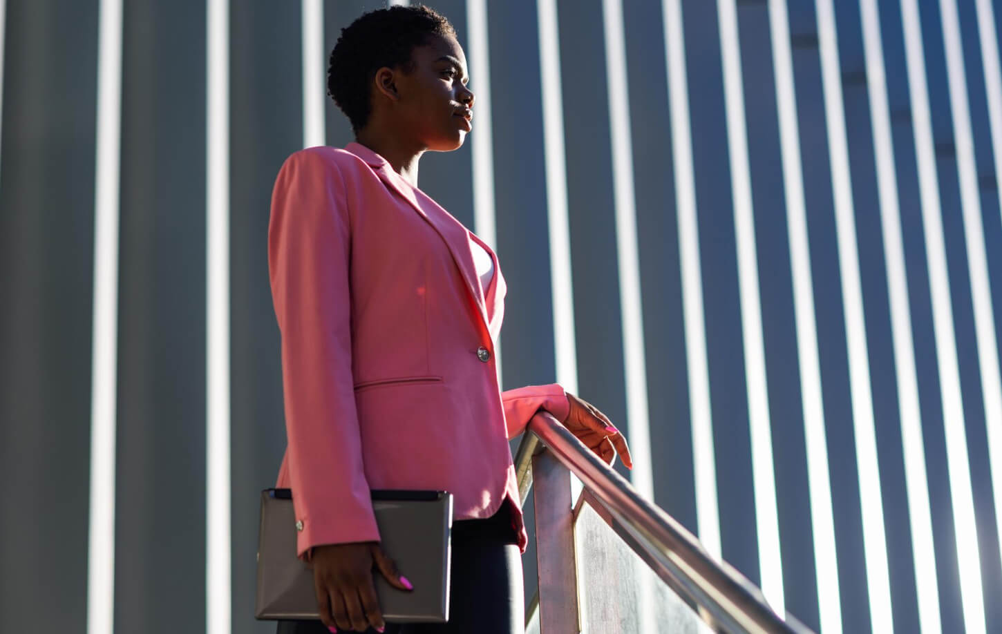 LMS vs LXP: What’s the difference?