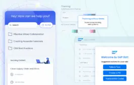 4 Problems Digital Teams Face: How Our Fall ’25 Release Helps Fix Them