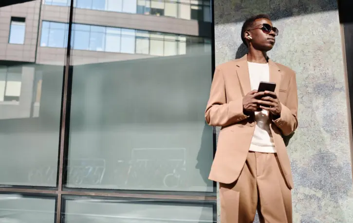 9 Best AI-powered learning platforms in 2025