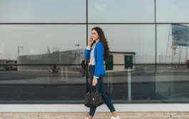 8 Best LXP platforms in 2025