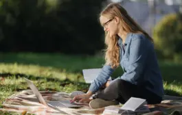 15 Best adaptive learning platforms in 2025