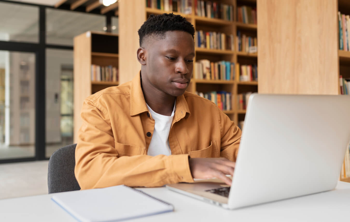 15 Best open source LMS platforms in 2025